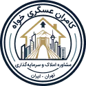 <h1>مهندسی خرید و فروش ملک<br />
متخصص قیمت گذاری املاک<br />
یافتن ملک های زیر قیمت بازار با تحلیل&zwnj;های فنی و مهندسی</h1>